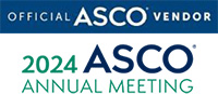 ASCO-MTG logo